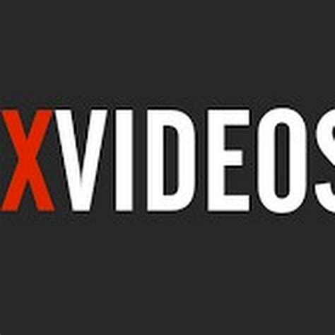 Watch <b>X Videos porn videos</b> for free, here on <b>Pornhub. . X vds